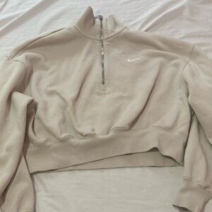 Nike sportswear phoenix fleece